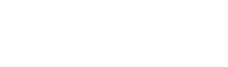 Thorntons Logo